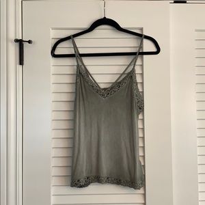 American Eagle “Soft & Sexy” Tank